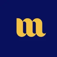 500 هزار تومن کد هدیه