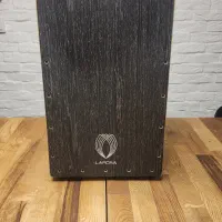 کاخون لاروسا اصل اسپانیا