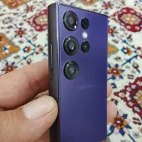 s24سامسونگ مینی