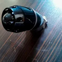هواکش اسپرت