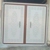 رنگ آمیزی درب وپنجره ایمان ر|خدمات پیشه و مهارت|بندر ماهشهر, |دیوار