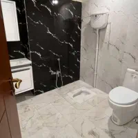 120مـتر 2خـواب|فروش آپارتمان|تهران, حسین‌آباد|دیوار