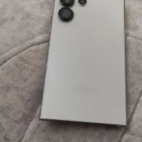 سامسونگ s24 اولترا