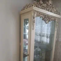 بوفه رایگان