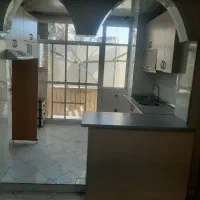 هاشمی خوش ۷۰ متر ۲خواب پارکینگ دار