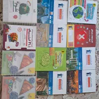پکیج قبولی در آزمون نمونه و تیزهوشان