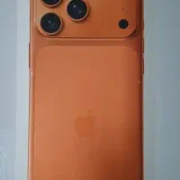 ایفون 17 پرومکس