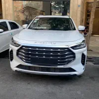 فروش فدلیتی پرستیژ کم کار بدون رنگ