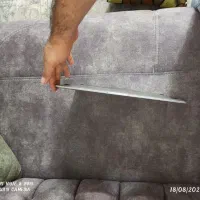 مک بوک ۲۰۱۷ ایر|رایانه همراه|اراک, |دیوار