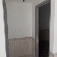 خانه-فروشی-ناصرآباد