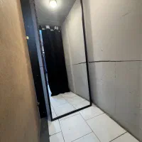 آینه قدی