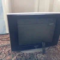 تلویزیون ۲۹