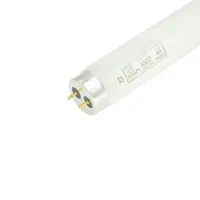 لامپ مهتابی ۲۰ وات پارس