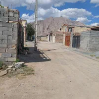 کرناچی کوچه ۱۳۴شمالی ۹۰متر صندوقی