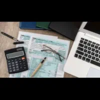 استخدام حسابدار مالی و مالیاتی