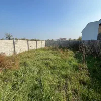 زمین ۲۱۰متری با پروانه ساخت و سند تک برگ|فروش زمین و ملک کلنگی|صومعه‌سرا, |دیوار