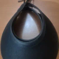 کلاه و نقاب آفتابگیر عمده و تعداد بالا