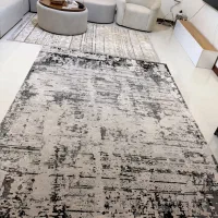 فرش