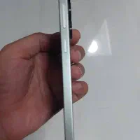 سامسونگ s25 plus|موبایل|تهران, میدان ولیعصر|دیوار