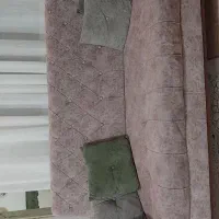 مبل ۸نفره