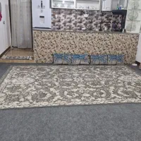 ویلایی 65متراسکلت