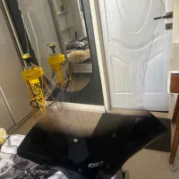 طلق جیپی اورجینال