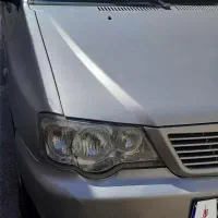 پراید ۱۳۲|خودرو سواری و وانت|تبریز, |دیوار