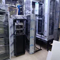 گازی منقل کباب دو متری ترکیبی|کافیشاپ و رستوران|تهران, شهرک ابوذر|دیوار