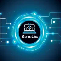 آموزش خصوصی برنامه نویسی