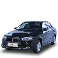 فروش حواله دنا پلاس دستی