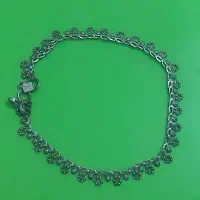 دست بند  نقره|کلکسیون اشیاء عتیقه|لنگرود, |دیوار