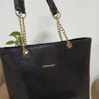 کیف مجلسی