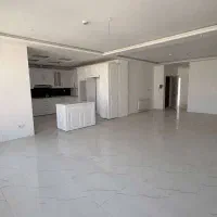 160-متر-3-خواب-غرق-نور-تاپ-لوکیشن-امامت-کلیدنخورده
