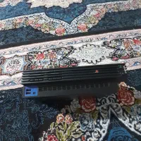 سونی 2|کنسول، بازی ویدئویی و آنلاین|ابهر, |دیوار