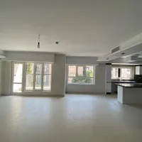۱۸۰ متر نوساز پاسداران