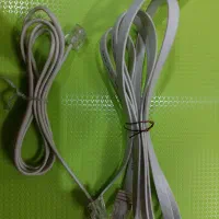 مودم ADSL TP-LINK مدل TD-W8901N-کاملا سالم|مودم و تجهیزات شبکه|فومن, |دیوار