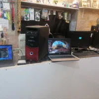 نصب کامل-ویندوز-بازی-نرم افزار مهندسی-قیمت ارزان|خدمات رایانه‌ای و موبایل|مشهد, شهید بهشتی|دیوار