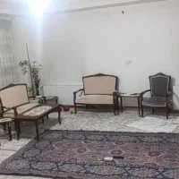 آپارتمان 115 متر سندار|فروش آپارتمان|رباط‌کریم, رباط‌کریم|دیوار