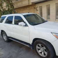 فروش خودرو|خودرو سواری و وانت|مشهد, ادیب نیشابوری (شهرک غرب)|دیوار