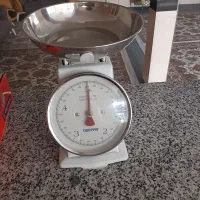 ترازو|سایر لوازم برقی|خرم‌آباد, |دیوار