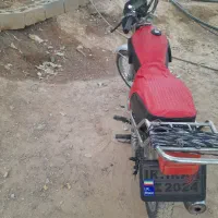موتور سیکلت