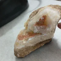 سنگ عقیق|جواهرات|نهبندان, |دیوار