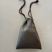 دسته ی بازی برای مبایل