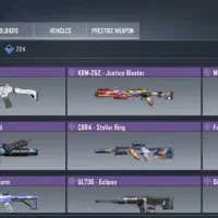 اکانت کالاف|کنسول، بازی ویدئویی و آنلاین|حمیدیا, |دیوار