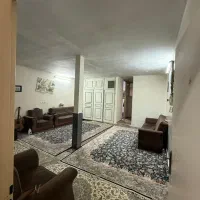 دربستی یکو نیم طبقه در افسریه ۷۰ متری و ۵۰متری|اجارهٔ خانه و ویلا|تهران, افسریه جنوبی|دیوار