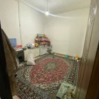 ویلایی/۸۶متر/خیابان ۲۴متری|فروش خانه و ویلا|دورود, |دیوار