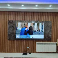 نصب قرنیز ،ترموال ،سقف کاذب ،ماربل شیت