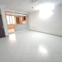 آپارتمان 60متری/سرمایه گذاری طلاییه