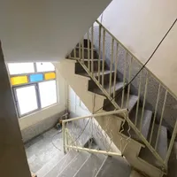 آپارتمان ۹۰متر ۲خواب