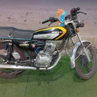 موتور 150